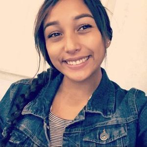 Meet your Posher, Alexa